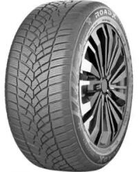 RoadX Anvelope Iarna - ROADX FROST TEMPO 235/55 R18 104H, XL (8848116062244)