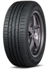 MOMO M-300 Toprun As Sport 205/40 R17 84w, Xl (8056450247443)