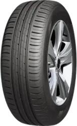 RoadX Rxmotion H11 185/60 R14 82h (8935341231115)