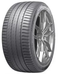 RoadX Rxquest Sport Suv 255/40 R21 102y, Xl (8935341238404)