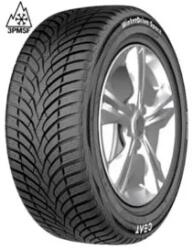 CEAT Anvelope Iarna - CEAT WINTERDRIVE SPORT 245/45 R18 100V, XL (8904288104035)