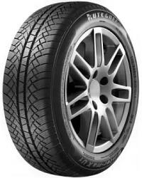 AUTOGREEN Anvelope Iarna - AUTOGREEN WINTER MAX U1-WL2 195/65 R15 91H (6924590233188)