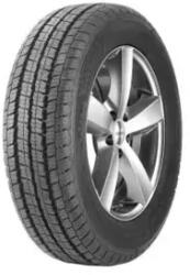 Tercelo Croseason Van 195/75 R16c 107s (6942163619825) - cauciucarie