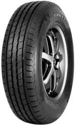 Onyx Ny-ht187 235/70 R16 106h (6953913185972) - cauciucarie