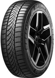 Optimo All Weather Ol41a 235/55 R19 105w, Xl (8808563626710)
