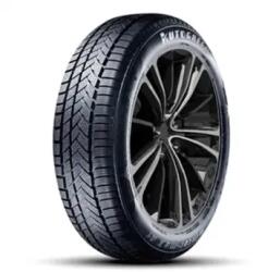 AUTOGREEN Anvelope Iarna - AUTOGREEN WINTER MAX A1-WL5 235/55 R19 105V, XL (6924590235236)