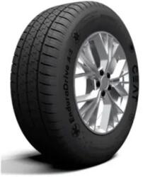 CEAT Enduradrive As 215/65 R16c 109t (8904288107432)