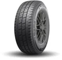 MOMO M-70 Mendex 215/75 R16c 116t (8056450249638)