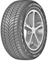 CEAT 4seasondrive Suv 235/50 R18 101w, Xl (8904288114782)