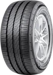 Radar Argonite Rv4 195/70 R15c 104r (8886459586645)