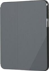 Targus Husa tableta Targus pentru iPad-ul 10-lea - negru (THZ932GL)