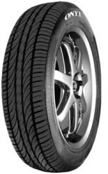 Onyx Ny-801 185/65 R14 86h (6953913185613) - cauciucarie