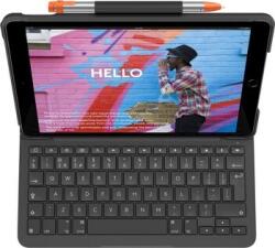 Logitech Husa tableta iPad 10th Gen Gri IT (920-011427)