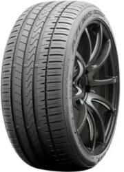 Falken Azenis Fk510a 215/55 R17 94v (4250427447384) - cauciucarie