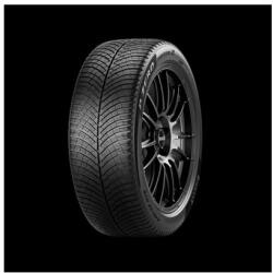 Pirelli P Zero Winter 2 285/45r21 113h Xl * Elect Pj (8019227447354) - tireo