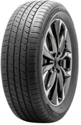 Falken Ziex Ct60as 235/50 R20 104h, Xl (4250427439440)