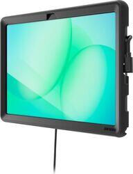 Maclocks Husa tableta Galaxy Tab A11+PowerMove (PMGA11P)