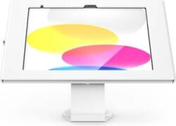 Maclocks Husa tableta iPad 10th-11th A16 W Mo - Alb (111W209APXW)
