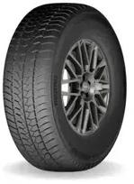 MOMO Anvelope Iarna - MOMO W-30 VAN POLE 215/70 R15C 113R (8054757810278)
