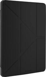 dbramante1928 Husa tableta London iPad 10.2 7/8/9th Gen BLK (LOIPBL006158)