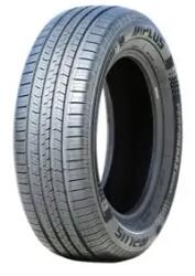 APLUS Performax Suv/cuv 215/70 R16 100h (8935368801681) - cauciucarie
