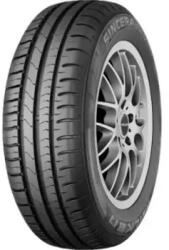 Falken Sincera Sn110 215/60 R17 96h (4250427436876) - cauciucarie