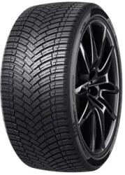 Powertrac Powertrack A/s 215/55 R18 99v, Xl (8859625771381)