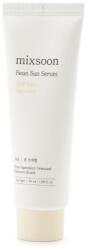 Mixsoon Bean Sun Serum 50 ml
