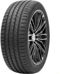 Onyx Ny-902 235/45 R18 98w, Xl (6953913138213)