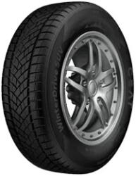 CEAT Anvelope Iarna - CEAT WINTERDRIVE SUV 235/60 R18 107V, XL (8904288103335)