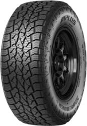 APLUS Shredder A/t 265/75 R16 116s (8935368800776) - cauciucarie