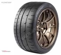 Nankang Sportnext Cr-s Semi-slick 235/35 R19 91y, Xl (4718022025104)