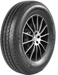 SONIX Van A/s 175/70 R14c 95t (8848184023901)