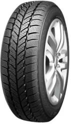 RoadX Anvelope Iarna - ROADX FROST 185/55 R15 82T (8848116061902)