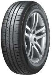 Hankook Kinergy Eco2 K435 195/65 R15 91t (8808563461830)