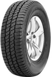 Wanli Anvelope Iarna - WANLI SW612 205/60 R16 96H, XL (8848180021109)