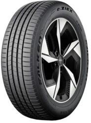 Falken E. Ziex 235/60 R18 107v, Xl, Silent Core (4250427433271)