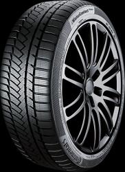 Continental Wintercontact Ts 850 P 245/40 R18 97V (4019238640267)