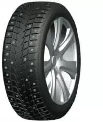 Tercelo Anvelope Iarna - TERCELO FROST BITE TW01 235/50 R18 97T (6942163633050)