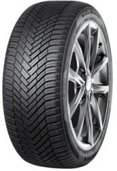 Nexen N'blue 4season 2 195/60 R15 88h (8807622234675)