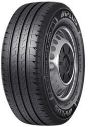 APLUS Cargo Max Pro 205/ R14c 109r (8935368839271)