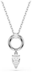 Swarovski Mesmera 5723146