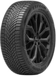 Tyfoon All Season 7 215/65 R16 102v, Xl (6111276542393)