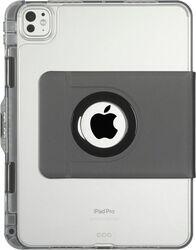 Targus Husa tableta VersaVu Clear Case pentru iPad Air de 11 inci (THZ953GL)