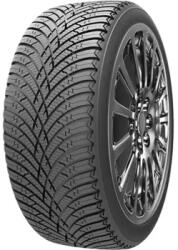Double Star Dla01 225/60 R16 98h (8848179002591)