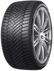 Powertrac Anvelope Iarna - POWERTRAC SPORTXWINTER PTO6 235/55 R17 103V, XL (8859625776058)