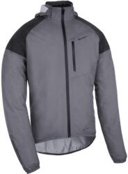 OXFORD Venture Waterproof Advanced, szürke / fekete, S