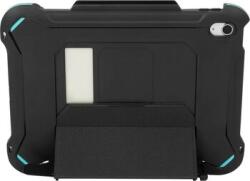 Targus Husa tableta SafePort Rugged Max pentru iPad 10.9 (THD929GL)