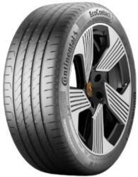 Continental Ecocontact 7 Al 255/50 R19 107V (4019238326987) - anvelomag