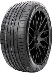 APLUS A610 245/40 R17 95w (6924064132061)